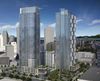 1120 John Street photo